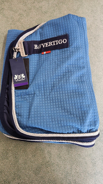 NEW 69"B-Vertigo Lyon Light Summer Sheet