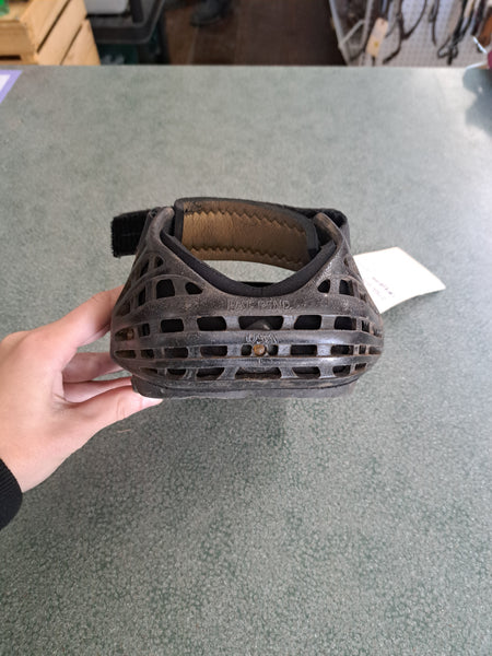 Size 2 Renegade Hoof Boot (SINGLE)