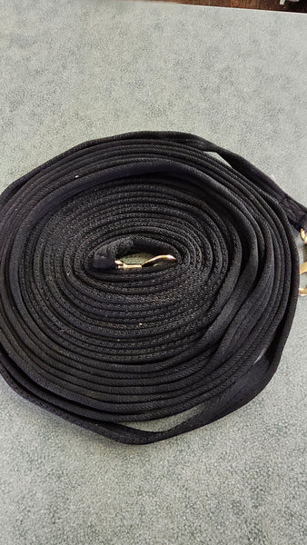 17m Covalliero Lunge Line