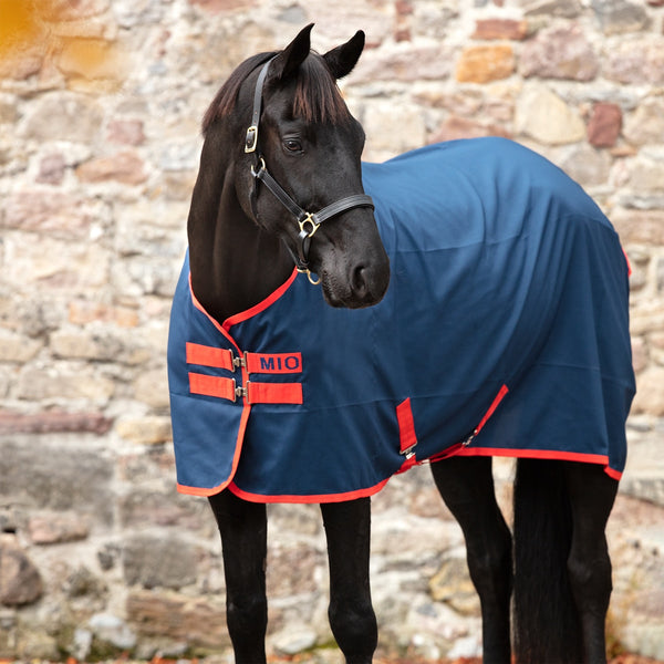 New 72" Mio Stable Sheet