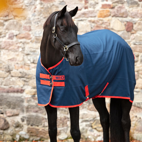 New 72" Mio Stable Sheet