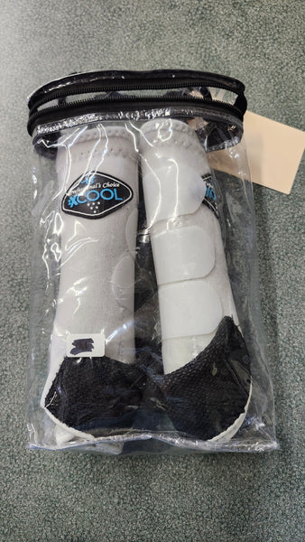 NEW Small Front Weaver 2X Cool SMB