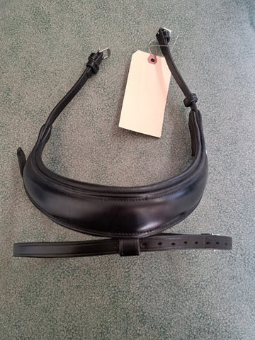 FULL (size 3) PS of Sweden Paladin Noseband