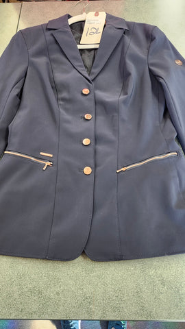 Pikeur Size 12L Paulin Show Coat