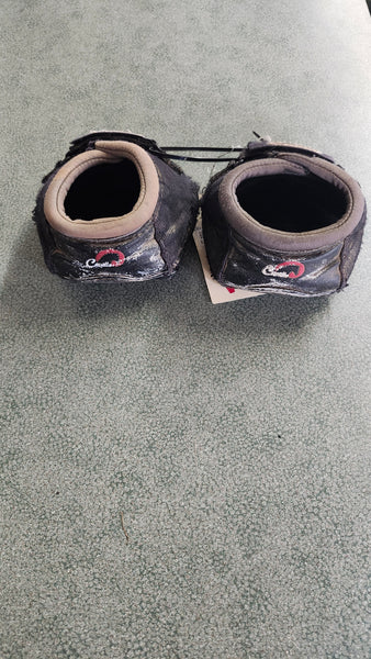 Cavallo Entry Level Hoof Boot- Size 1