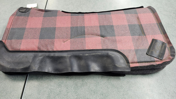 32" Impact Gel Elite