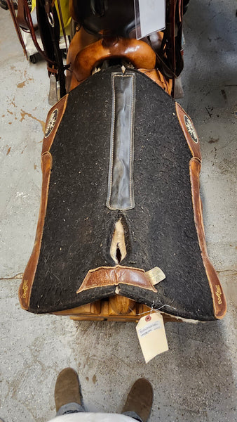 Best Ever Fleece Lined Kush Pad