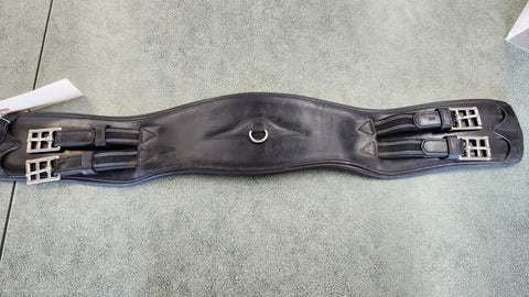28" Ovation Comfort Dressage Girth