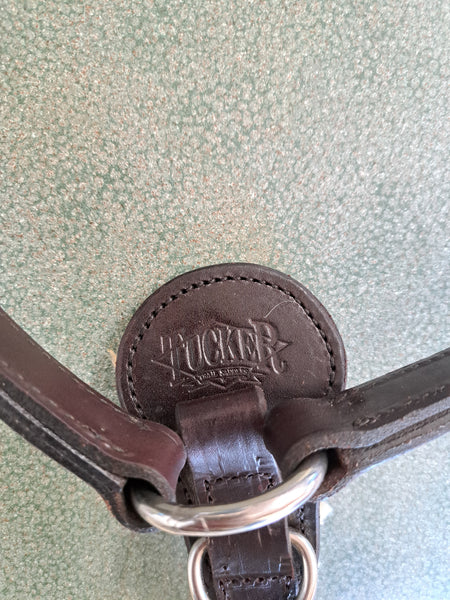Tucker Montreal Adjustable Breastplate