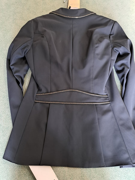 Pikeur Cecile Show Coat 10 Long