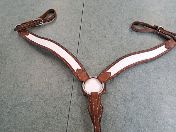 Custom Tack Set