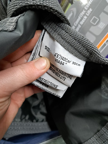 54" Weatherbeeta Comfitec Rainsheet