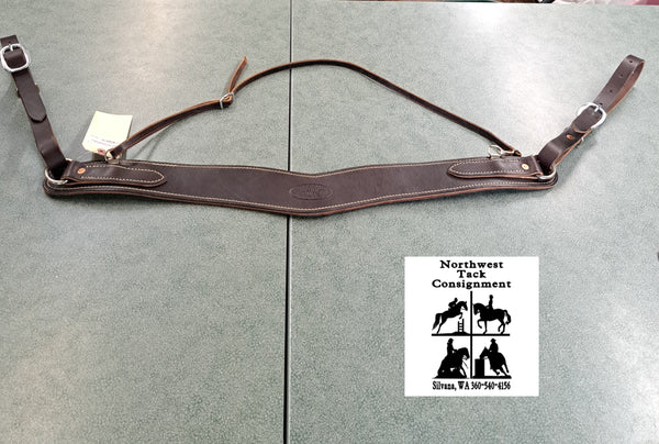 Outfitters Supply Tripping Collar