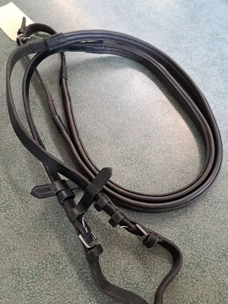 54" Thinline Reins