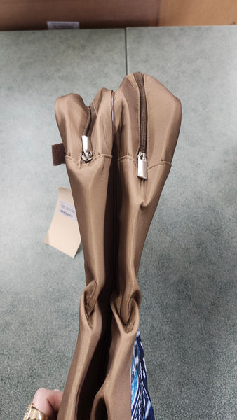 Twister Bootbag *Youth*