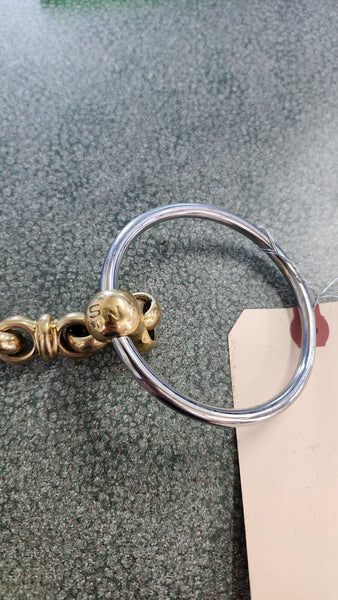 5" Neue Schule Loose Ring Waterford