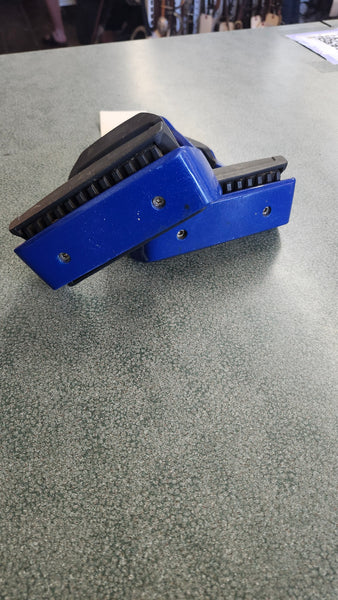 Winderen Irons