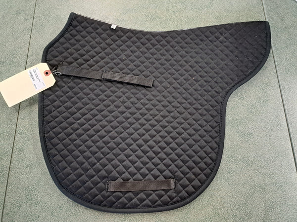 Thinline Cutback Pad
