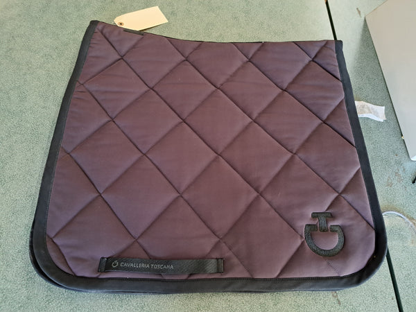 Cavalleria Toscana Dressage Pad