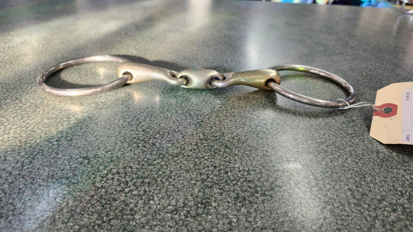4.5" KK Ultra Loose Ring