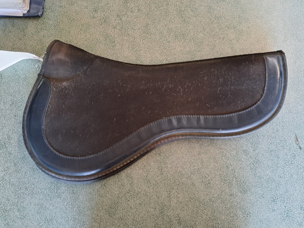 Equifit Half Pad