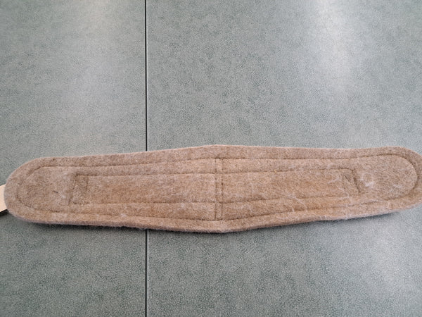 30" Weaver Smart Cinch