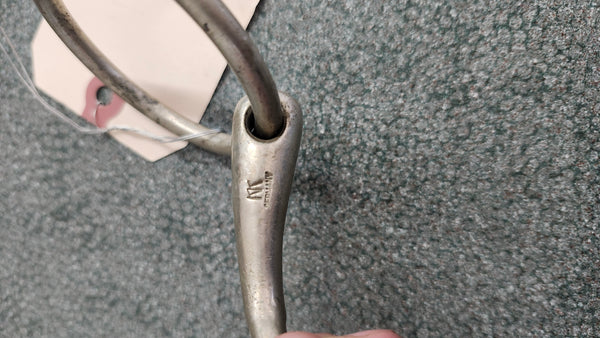 4.75" KK Ultra Loose Ring