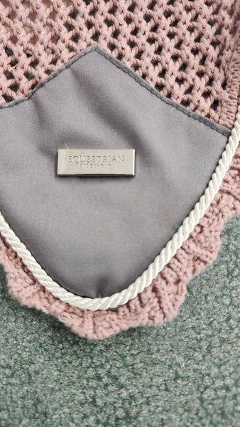 Pony Equestrian Stockholm Bonnet
