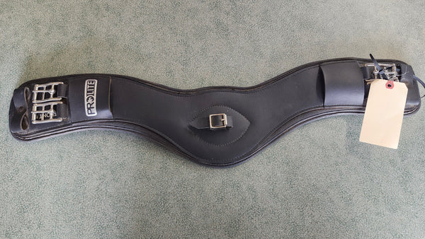 26" Prolite Dressage Girth
