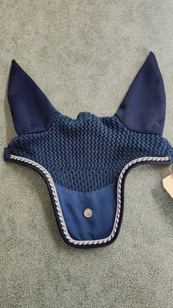 Ps Of Sweden Bonnet - FULL