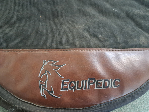 Equipedic Endurance Pad