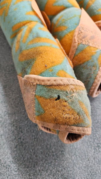 Medium Professional Choice Elite Full set