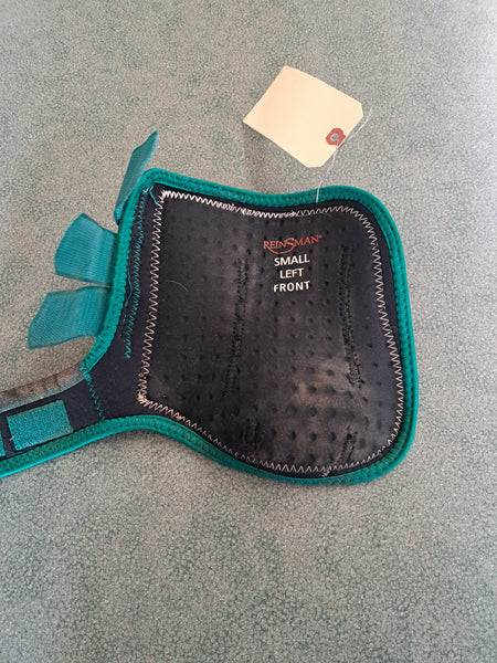 Reinsman SMB Front Pair - Small