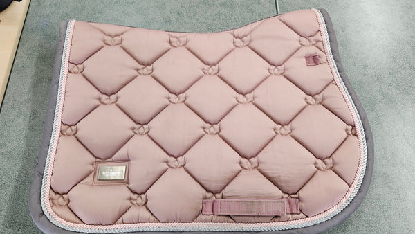 Equestrain Stockholm Jump Pad
