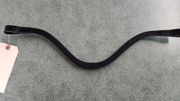 Solo Equine Browband