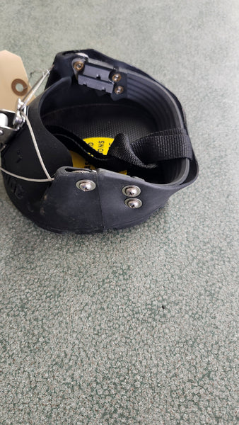 Easy Boot Epics -Size 1