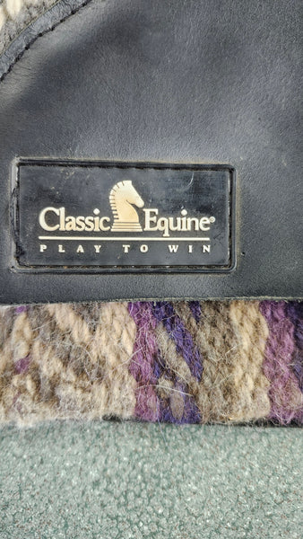 Classic Equine Sensorflex