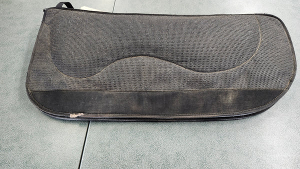 Parelli Theraflex Inflatable Pad