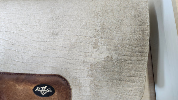 Professional Choice Felt Pad