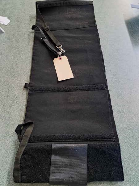 Equifit Belly Band