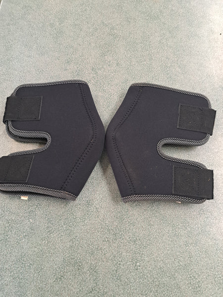 Theramic Hock Boots - Small