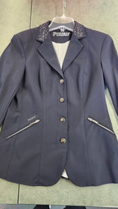 10L Pikeur Saphira Show Coat