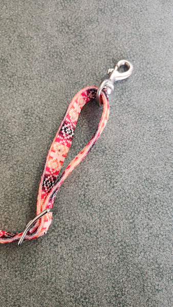 Tacktical Tack Set