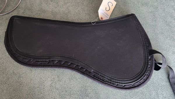 Small Thinline Cotton Half Pad