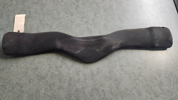 33" Total Saddle Fit Shoulder Relief Cinch