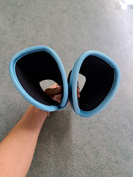 Medium Professional Choice Bell Boots