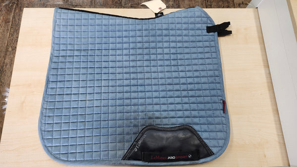 Lemieux Prosport Dressage Pad