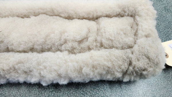 32" Toklat Woolback Fleece Cinch