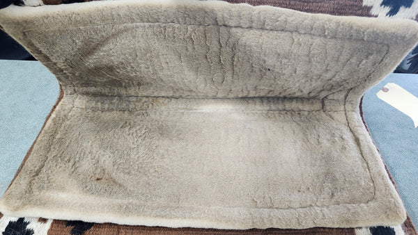 Classic Equine ESP Pad