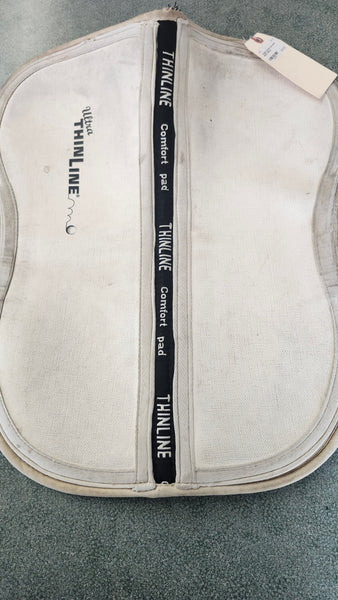 Thinline Comfort Pad